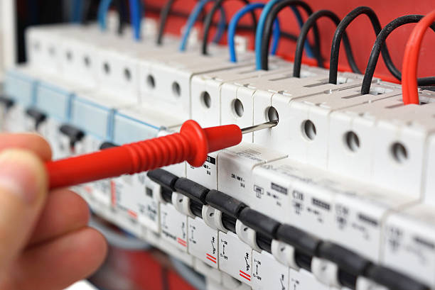 Best Electrical Maintenance Services  in Patchogue, NY